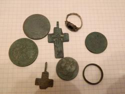 post-33531-0-29339000-1428345730_thumb.j