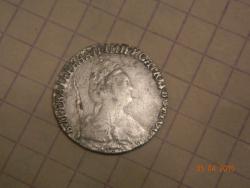 post-33531-0-29707800-1428260679_thumb.j