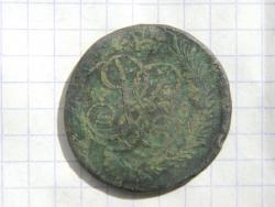 post-33531-0-33252500-1429005337_thumb.j