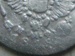 post-33531-0-43913800-1428333635_thumb.j