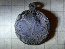 post-33531-0-44871700-1428426628_thumb.j