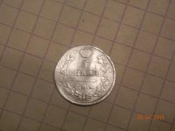 post-33531-0-46832300-1428257902_thumb.j