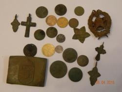 post-33531-0-49614100-1428255304_thumb.j