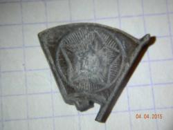 post-33531-0-51380100-1428173663_thumb.j