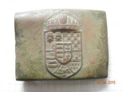 post-33531-0-60432700-1428332482_thumb.j