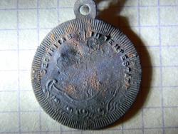 post-33531-0-63072900-1428426662_thumb.j