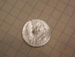 post-33531-0-69885300-1428257882_thumb.j