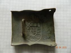 post-33531-0-73285200-1428332508_thumb.j