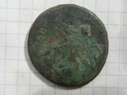 post-33531-0-77342600-1429005317_thumb.j