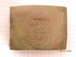 post-33531-0-91295000-1428254484_thumb.j