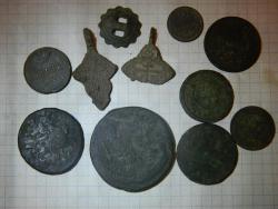 post-33531-0-99520500-1429006007_thumb.j