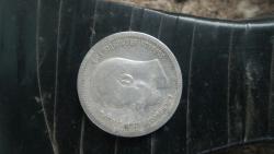 post-33583-0-17296000-1430159419_thumb.j