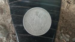 post-33583-0-51109400-1430159405_thumb.j