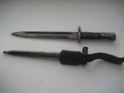 post-33610-0-03325800-1429285544_thumb.j