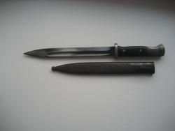 post-33610-0-03800700-1428518300_thumb.j