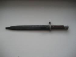 post-33610-0-04237100-1429285104_thumb.j