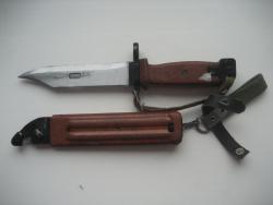 post-33610-0-08575000-1429339382_thumb.j