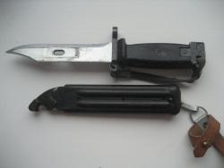 post-33610-0-11092400-1429339813_thumb.j