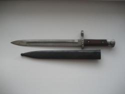 post-33610-0-11689900-1429285116_thumb.j