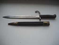 post-33610-0-12673200-1429286064_thumb.j