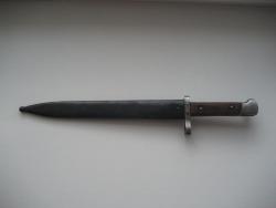 post-33610-0-18511100-1429285092_thumb.j