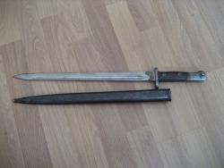 post-33610-0-21486500-1428762029_thumb.j