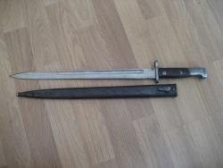 post-33610-0-24556700-1428762037_thumb.j