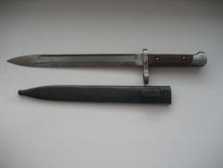 post-33610-0-27323500-1429285128_thumb.j