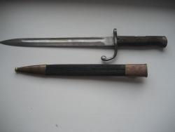 post-33610-0-29447600-1429286081_thumb.j