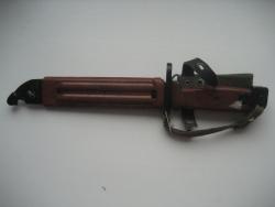 post-33610-0-31924600-1429339371_thumb.j