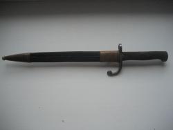 post-33610-0-34945200-1429286037_thumb.j