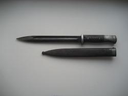 post-33610-0-37220100-1428518294_thumb.j