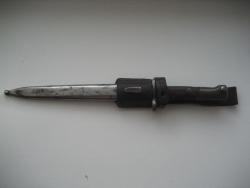 post-33610-0-37644100-1429285525_thumb.j