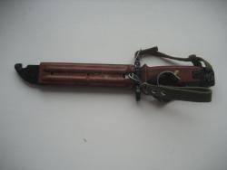 post-33610-0-40374100-1429339358_thumb.j