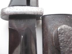 post-33610-0-41391300-1428518306_thumb.j