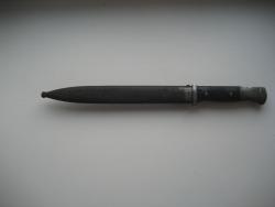 post-33610-0-49451500-1428518269_thumb.j