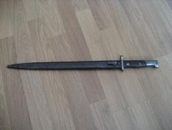 post-33610-0-53485500-1428762006_thumb.j