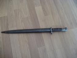 post-33610-0-56679900-1428762020_thumb.j