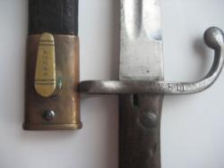 post-33610-0-57384600-1429286096_thumb.j