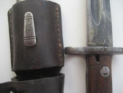 post-33610-0-60498600-1429285550_thumb.j