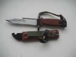 post-33610-0-70407100-1429339394_thumb.j