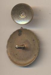 post-33610-0-74648200-1429201891_thumb.j