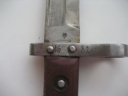 post-33610-0-74960700-1429285148_thumb.j