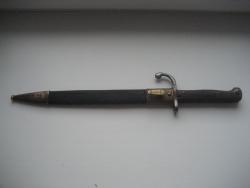 post-33610-0-75794000-1429286053_thumb.j