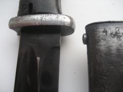 post-33610-0-78222500-1428518313_thumb.j