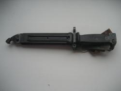 post-33610-0-79682400-1429339792_thumb.j