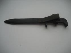 post-33610-0-80042000-1429339608_thumb.j