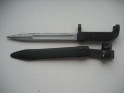 post-33610-0-82796300-1429339619_thumb.j