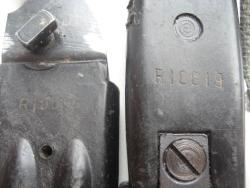 post-33610-0-83928000-1429339867_thumb.j