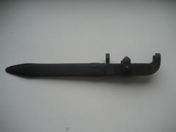 post-33610-0-90287600-1429339581_thumb.j